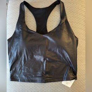 Fabletics Sports Bra
